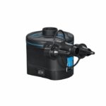 Battery-powered electric inflator - BESTWAY - 62254 - Powertouch - Image 2