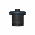 Battery-powered electric inflator - BESTWAY - 62254 - Powertouch - Image 4