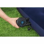 Battery-powered electric inflator - BESTWAY - 62254 - Powertouch - Image 5