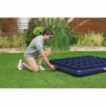 Battery-powered electric inflator - BESTWAY - 62254 - Powertouch - Image 6