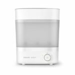 Philips baby bottle sterilizer - SCF293/00 - Image 2
