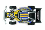 Crosslander BUGGY MAX  Rechargeable Remote Control Buggy Car - Image 2