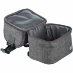 Insulated Bag - THERMOBABY - Compact and lightweight - Hot or cold meals - Image 5