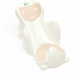 Deckchair Pack - THERMOBABY - VASCO 5 in 1 - Ocean Blue - Image 6
