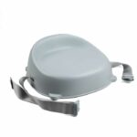 EASY BOOSTER SEAT FROM 3 YEARS OLD