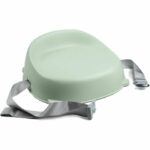 EASY BOOSTER SEAT FROM 3 YEARS OLD - Image 2