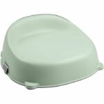 EASY BOOSTER SEAT FROM 3 YEARS OLD