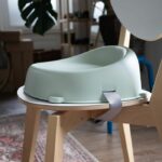 EASY BOOSTER SEAT FROM 3 YEARS OLD - Image 6