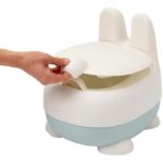 RABBIT POT - Image 5