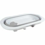 FOLDY FOLDABLE BATHTUB small model - Image 2