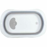FOLDY FOLDABLE BATHTUB small model - Image 5
