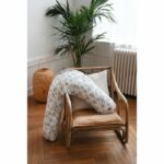 Big Flopsy - Palm Tree - Image 2