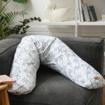 Big Flopsy - Palm Tree - Image 4
