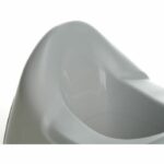 INITIO Pot - Image 6