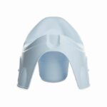 INITIO Pot - Image 5