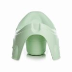 INITIO Pot - Image 4
