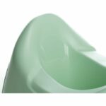 INITIO Pot - Image 6