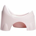 INITIO Pot - Image 4