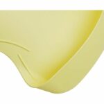 SET OF 2 BIBOU LILAC BIBS - LEMON - Image 6
