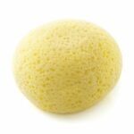 BATH ACCESSORIES PACK - Image 6
