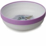 Lilo & Stitch Meal Pack - THERMOBABY - 1st age - Image 4
