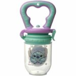 Lilo & Stitch Meal Pack - THERMOBABY - 1st age - Image 5