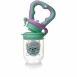 Lilo & Stitch Meal Pack - THERMOBABY - 1st age - Image 6