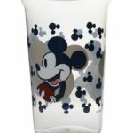 Cup with handles - THERMOBABY - MICKEY - 295 ml - Leak-proof - Image 3