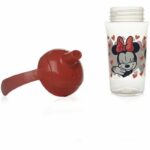 Cup with handles - THERMOBABY - MINNIE - 295 ml - Leak-proof - Image 2