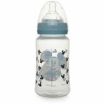 Baby bottle - THERMOBABY - MICKEY - 240 ml – Bild 2