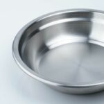 Deep plate - THERMOBABY - BPA-free - Stainless steel - Image 3