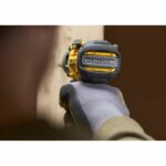 Impact Driver - STANLEY - SFMCF830D2K-QW - 203 Nm - 18V - 2 x 2 Ah Batteries - Image 6