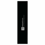 Electric Shaver - BRAUN - Series 5 BT5500 - 120 min battery life - Waterproof - Black – Bild 6