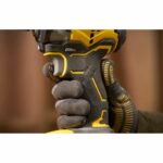Cordless impact wrench - STANLEY FATMAX - SFMCF910B-XJ - 18V - 224 Nm - 2800 rpm - Image 5