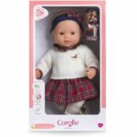 My big baby doll - COROLLE - Suzanne - Corolle in celebration - Image 3