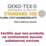 Abe Duvet Ultima Comfort 450 - 140 x 200 cm - Image 5