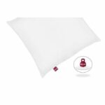 Abeil Lot of 2 Ultima Comfort pillows - 60 x 60 cm - Image 2