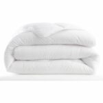 ABEIL Warm duvet 400gr/m² Thermofill 200 x 200 cm