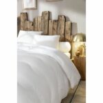 ABEIL Warm duvet 400gr/m² Thermofill 200 x 200 cm - Image 3
