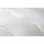 ABEIL Warm duvet 400gr/m² Thermofill 220 x 240 cm - Image 4