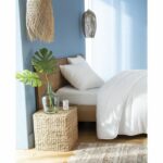 ABEIL Set of 2 FluffyDream Pillows 60 x 60 cm - Image 3