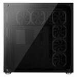 ABKONCORE R780 Sync - Box without power supply - Large tower - E-ATX format - Image 5