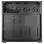 ABKONCORE R780 Sync - Box without power supply - Large tower - E-ATX format - Image 6