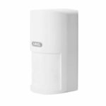 Motion Detector - ABUS - FUBW35000A - Long-life battery - Range 12 meters - Infrared - Image 3