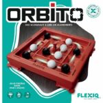 Orbito - Image 2