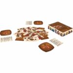Little Tavern - Family Board Games - Image 2