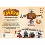 Little Tavern - Family Board Games - Image 3