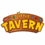 Little Tavern - Family Board Games - Image 4