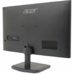 PC monitor - Acer EK271Ebi - 27 FHD - IPS panel - 100Hz HDMI/75Hz VGA - 1ms VRB - FreeSync - Acer VisionCare - Black - Image 6