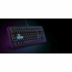 RGB mechanical gaming keyboard - ACER - Aethon 301 TKL - LED backlighting – Bild 6